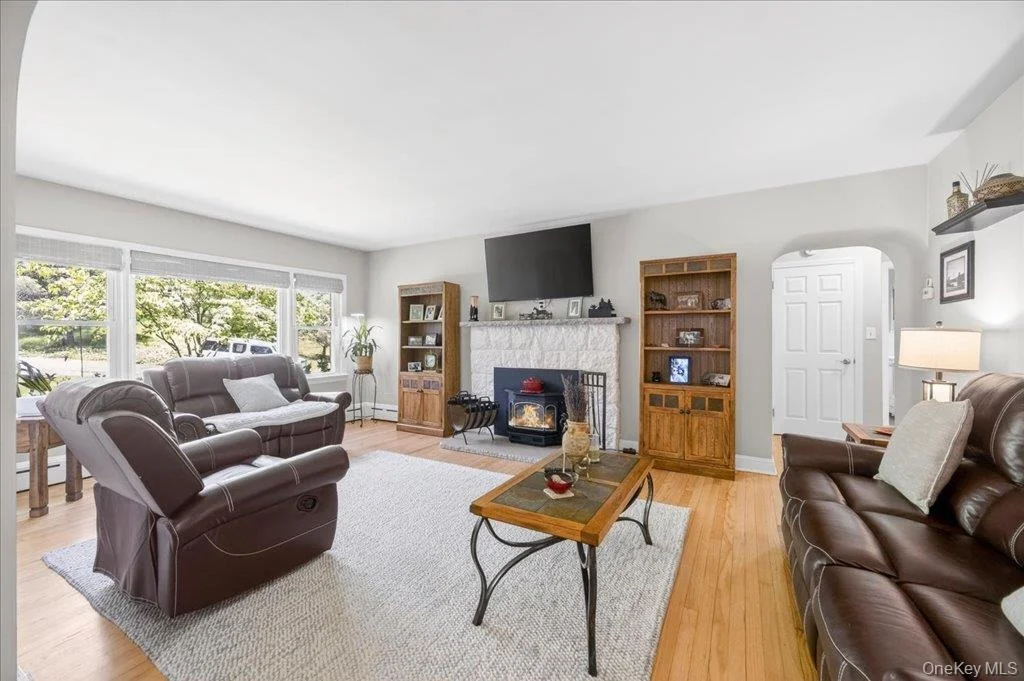 Photo of 15 Maple Road
