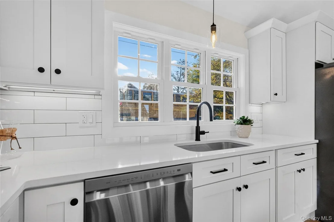 Photo of 135 Viola Street
