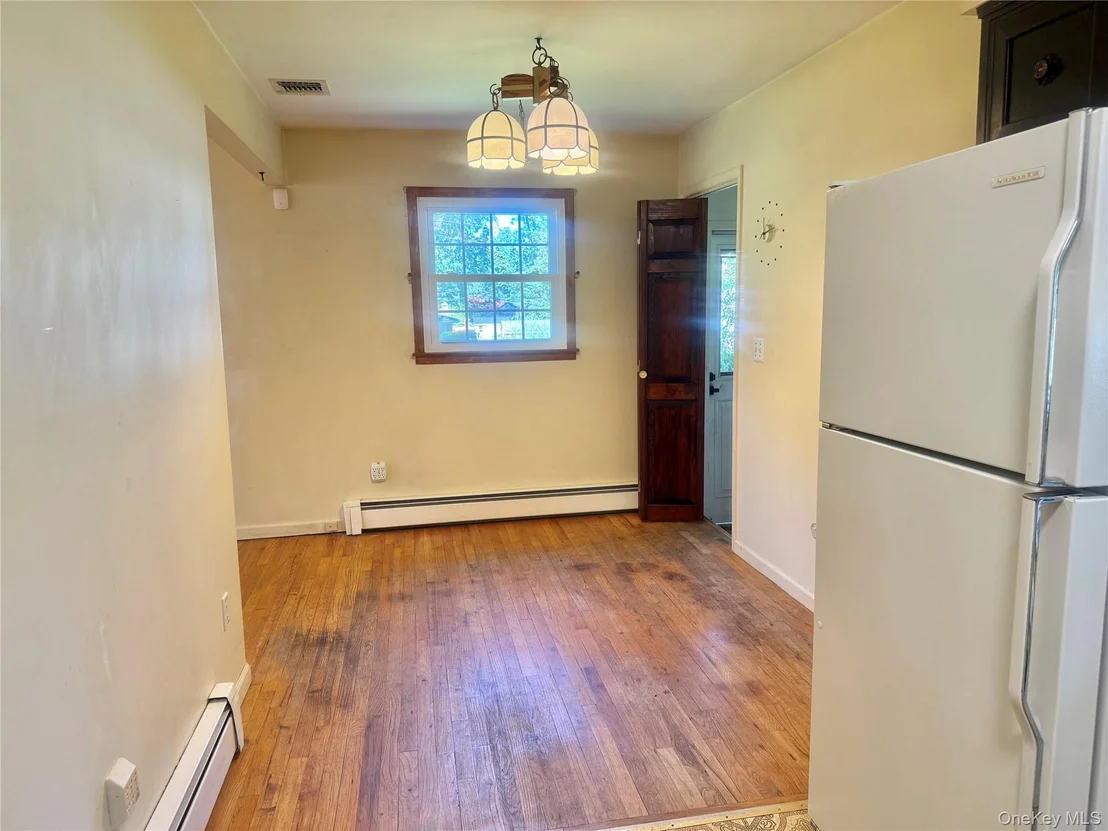 Photo of 149 Locust Drive