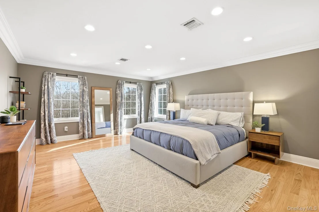 Photo of 16 Hall Road