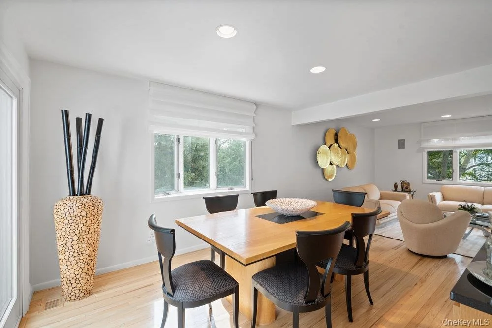 Photo of 4 Newport Drive