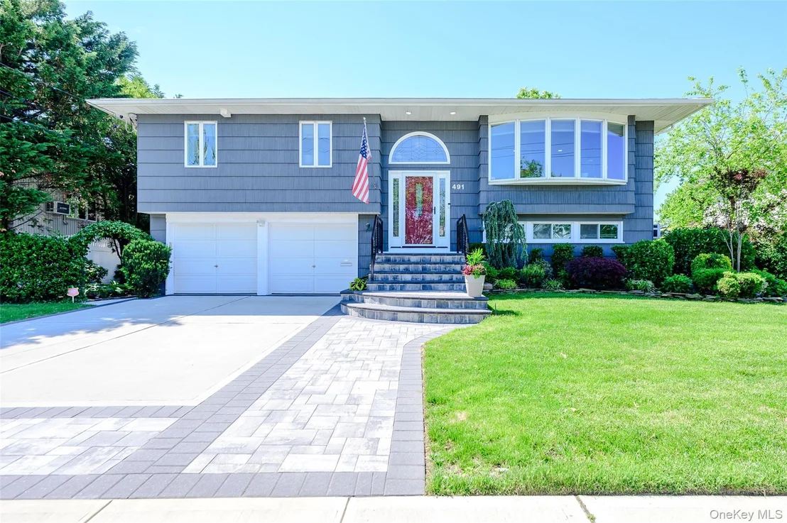 Photo of 491 Bunker Drive