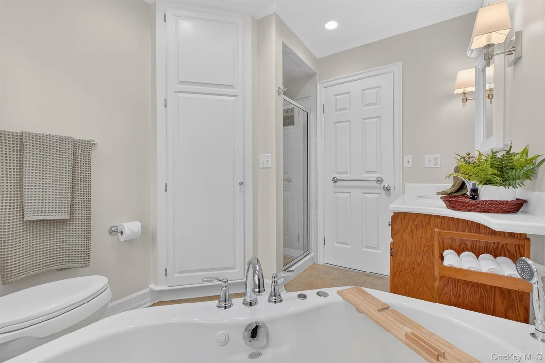 Photo of 58 Dutchess Hill Road