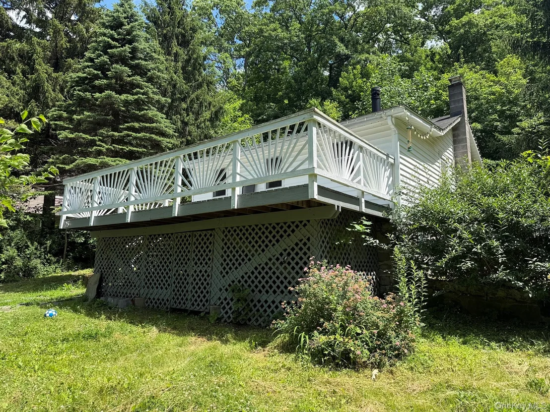 Photo of 25 Gloria Trail