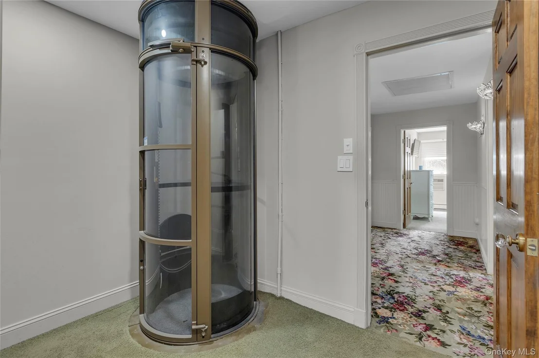 Photo of 9 Concord Drive