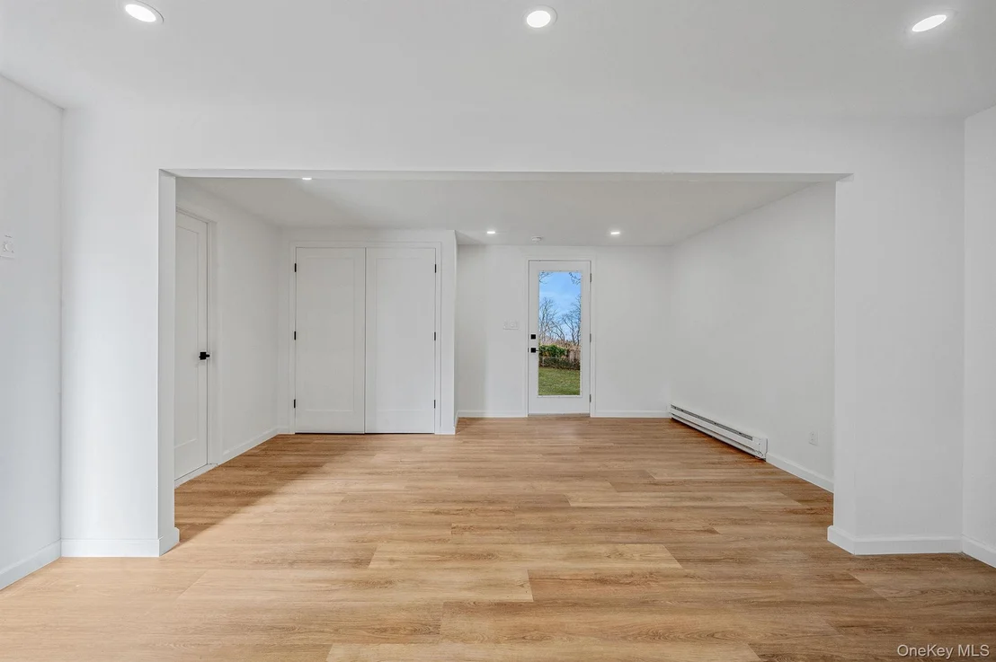 Photo of 28 Nadel Drive