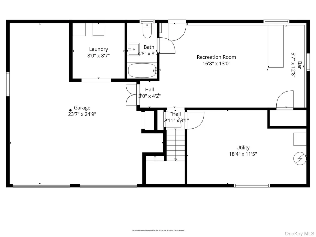 Photo of 7 Russ Place