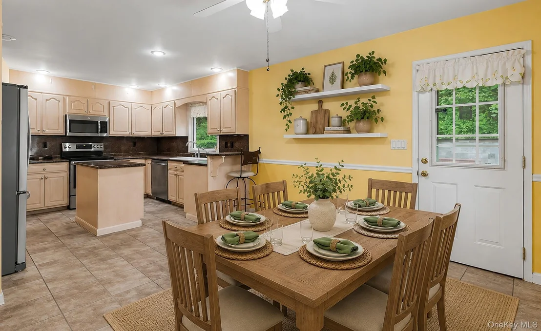 Photo of 5 Meadowbrook Drive
