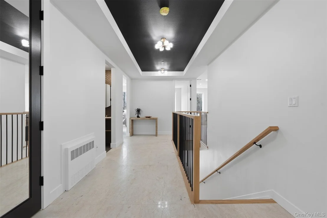 Photo of Unit 321 at 7 Valley Way