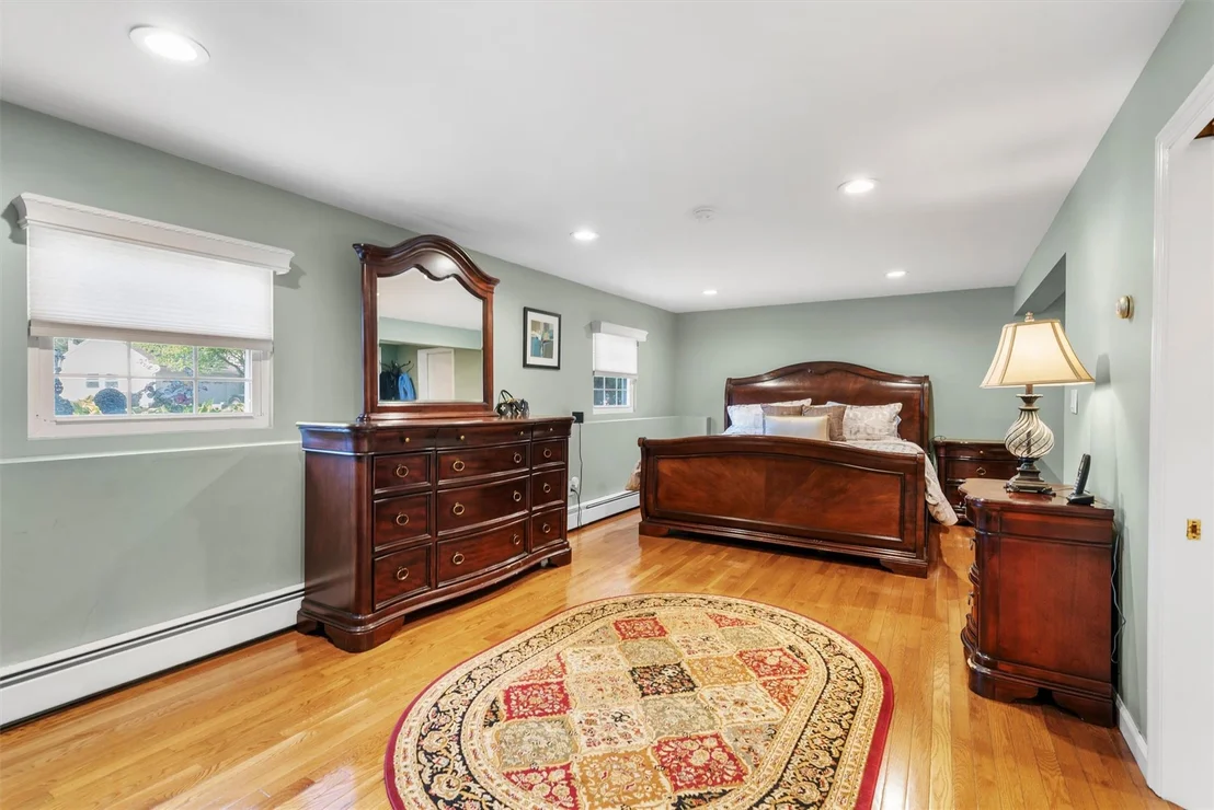 Photo of 18 Grant Drive