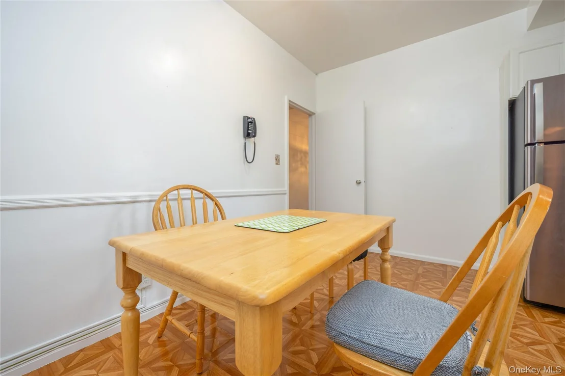 Photo of Unit 6D at 900 Palmer Road