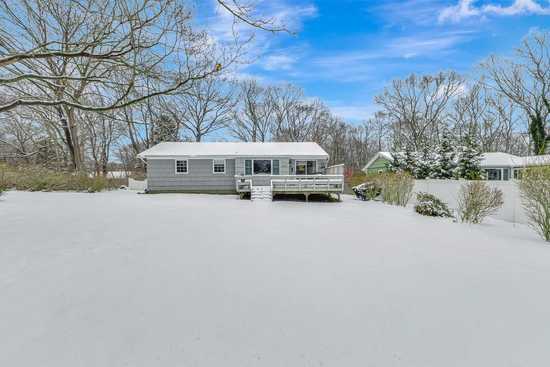 Photo of 98 Hillside Avenue