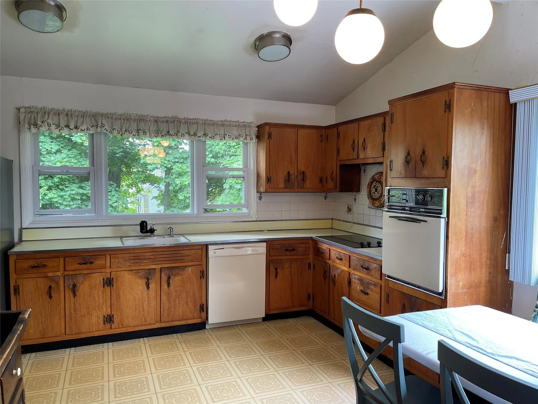 Photo of 67 Augustine Road