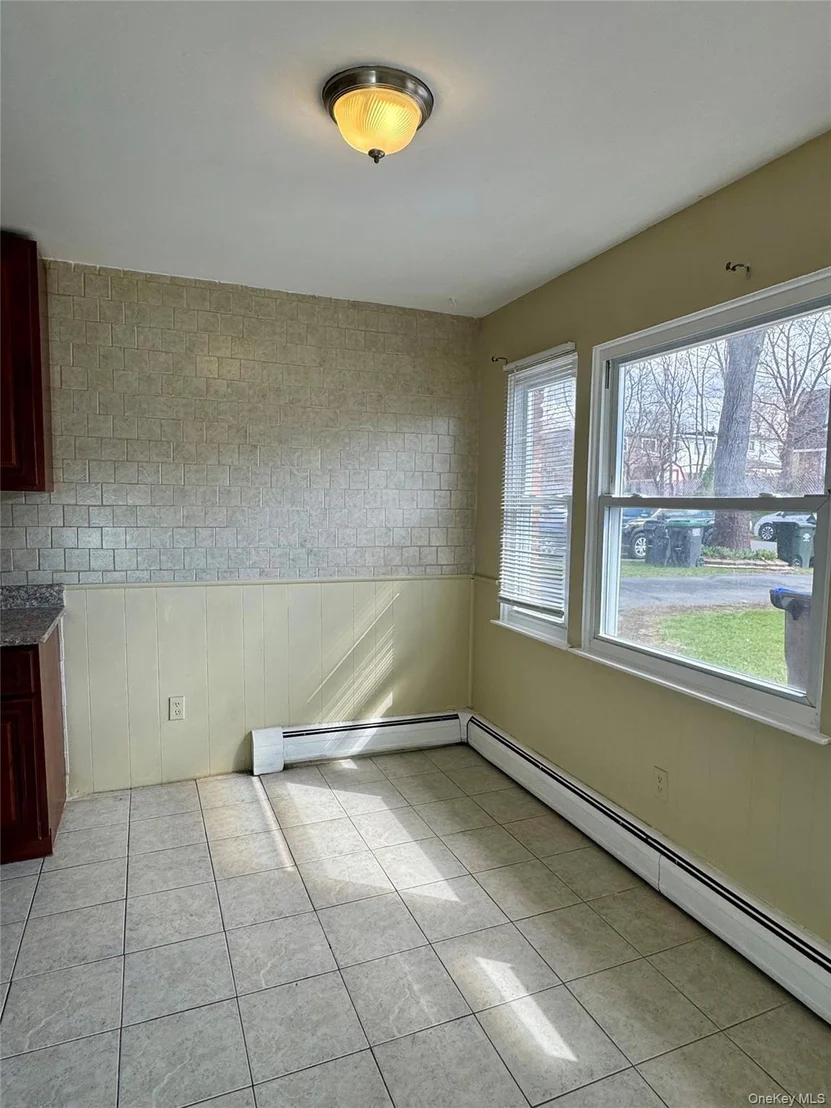 Photo of 64 Patio Road