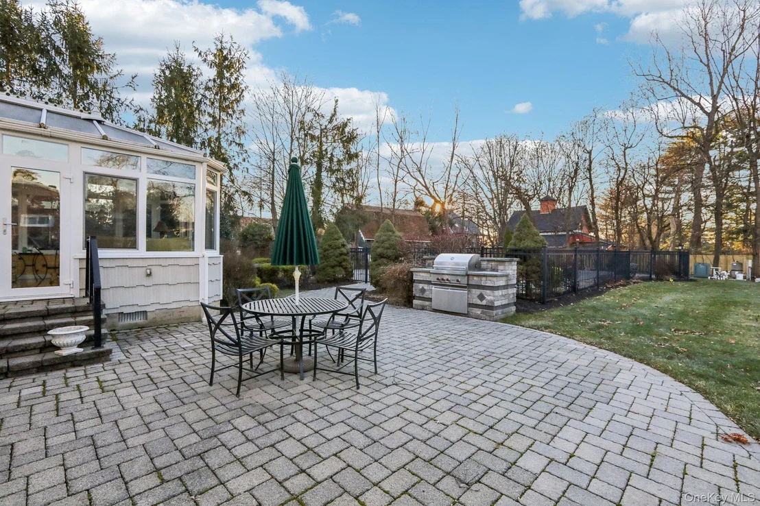 Photo of 85 Cottage Lane