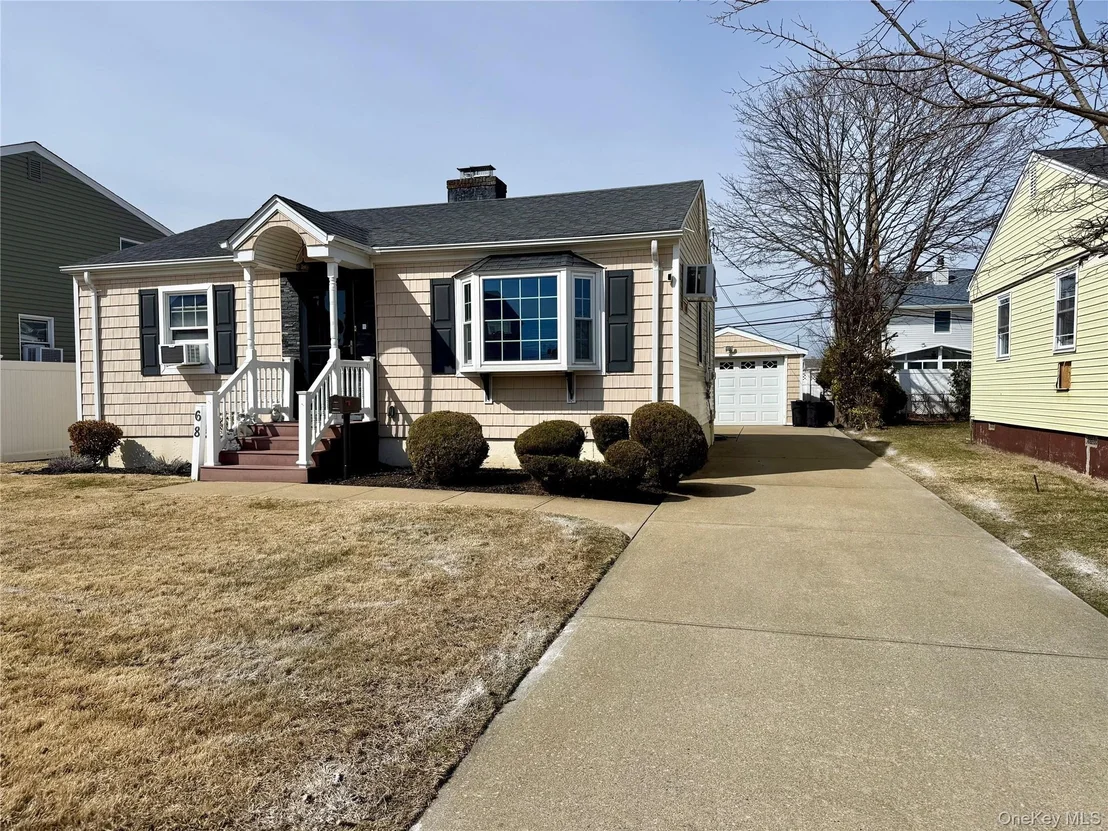 Photo of 68 Robert Street
