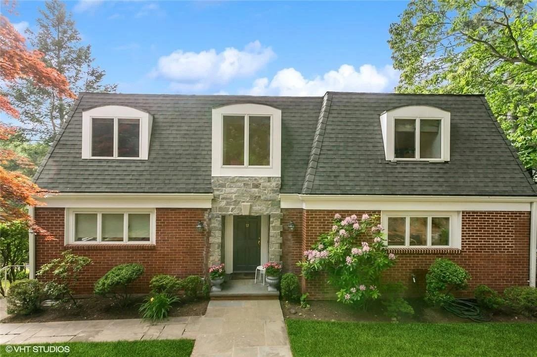 Photo of 30 Appleton Place
