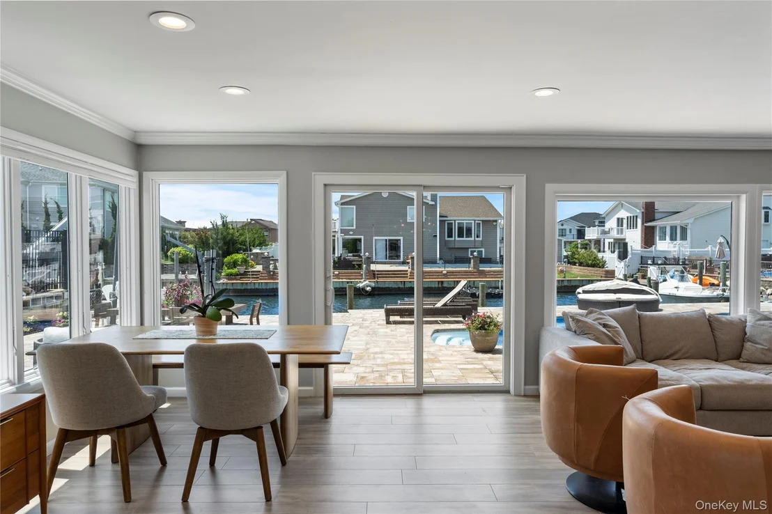 Photo of 22 Viking Drive