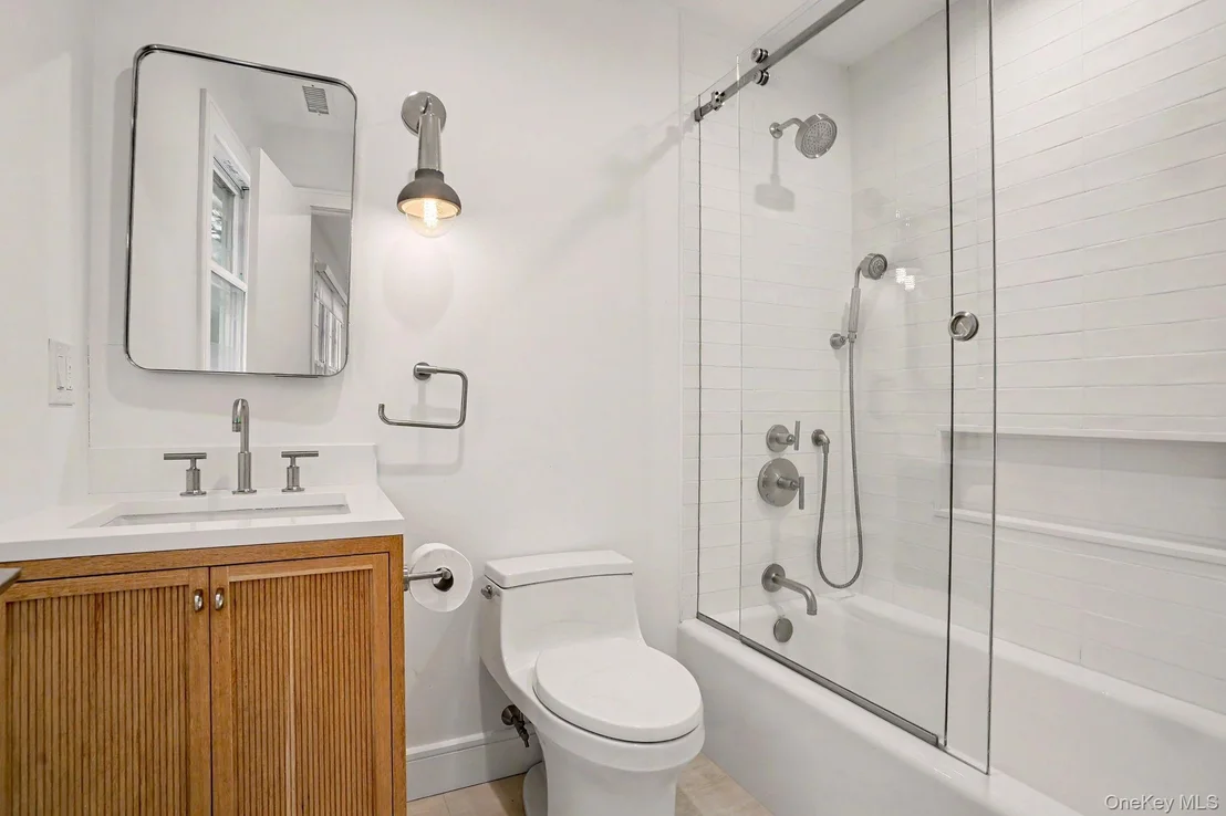 Photo of 14 Windmill Lane