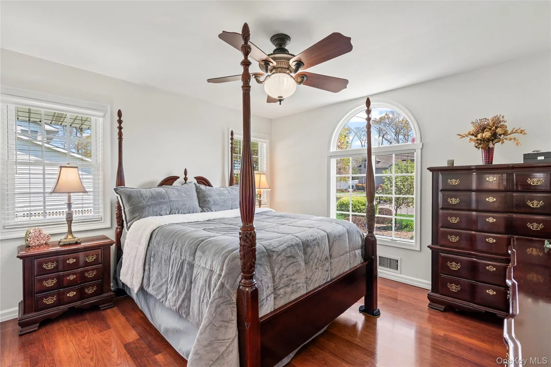 Photo of 8 Raven Drive