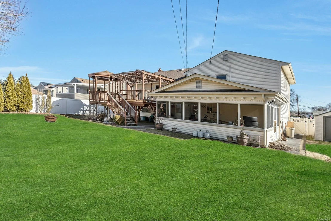 Photo of 52 Harvest Lane