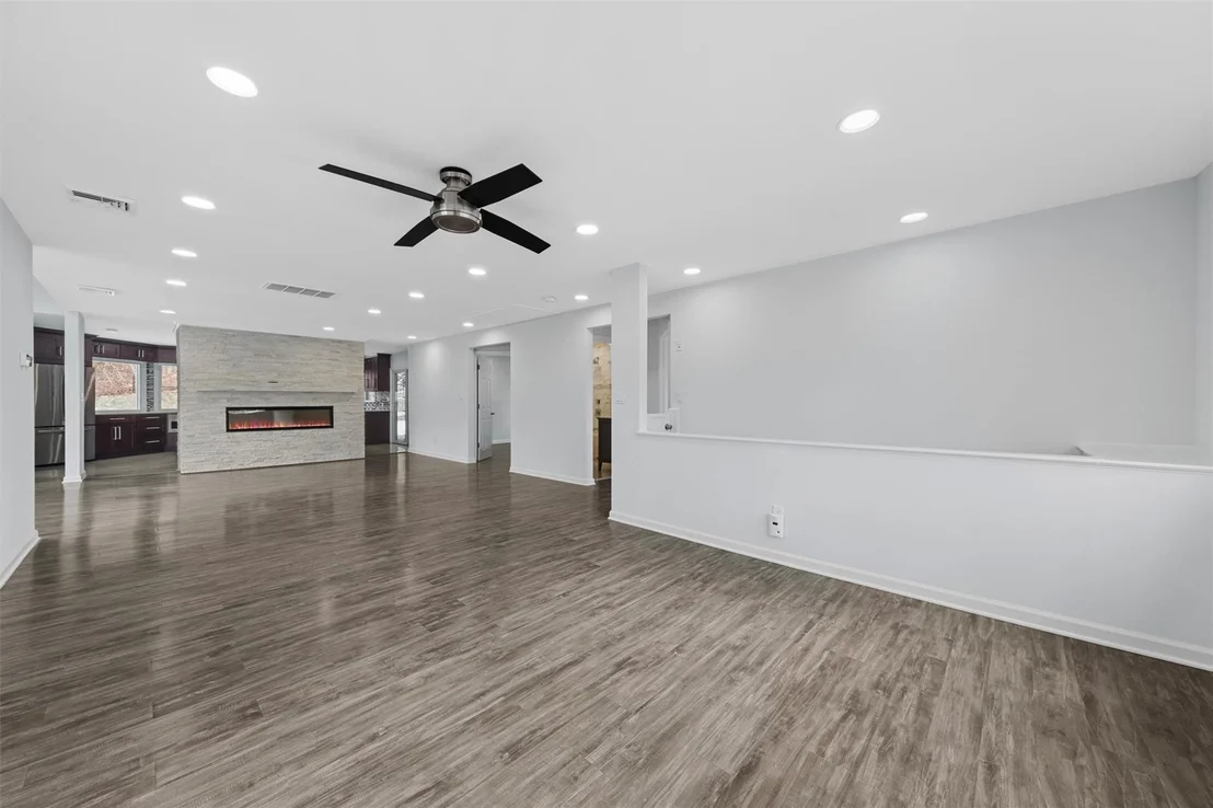 Photo of 62 Jack Road