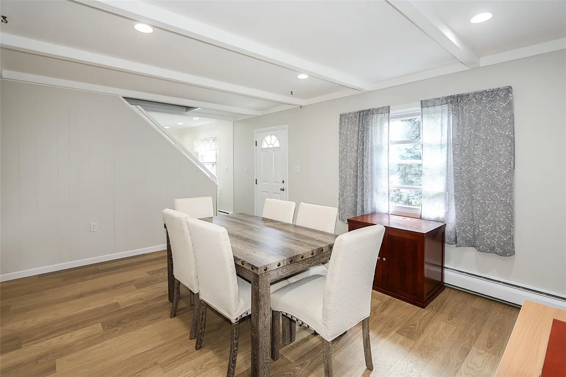 Photo of 16 Primrose Lane