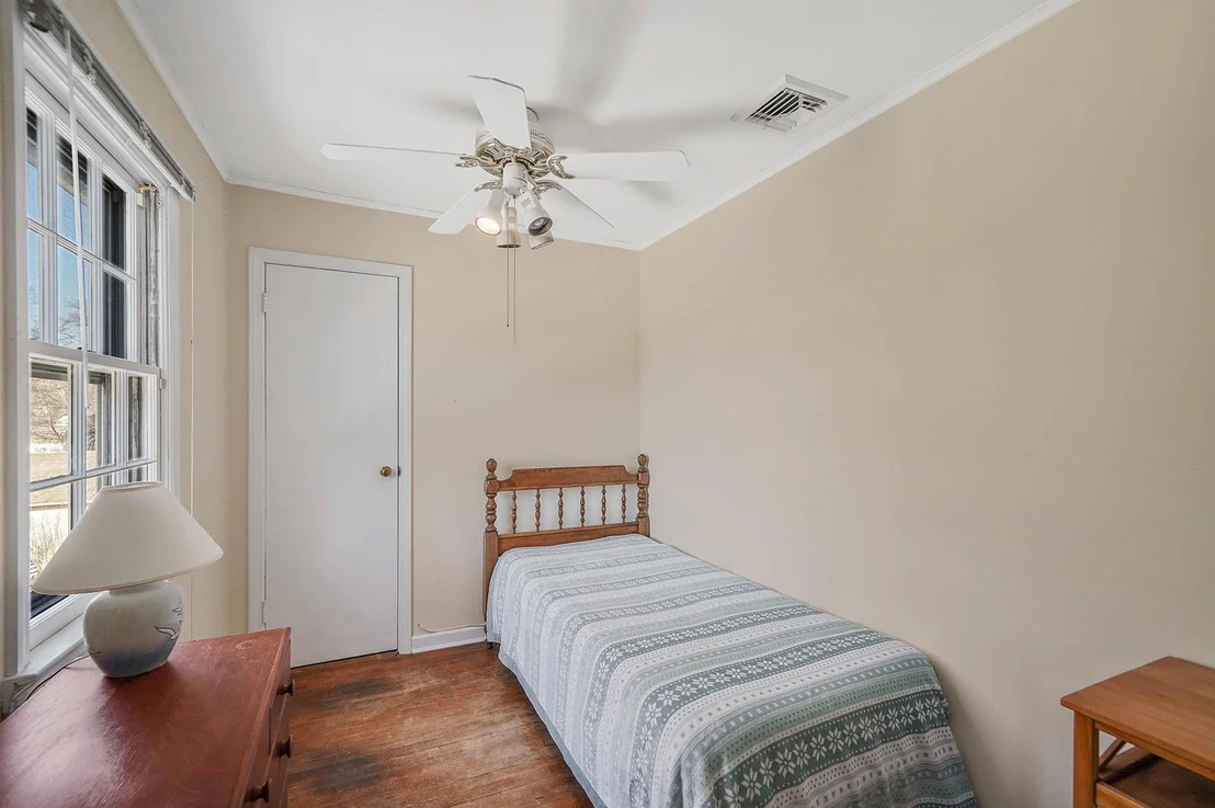 Photo of 10 Grace Court