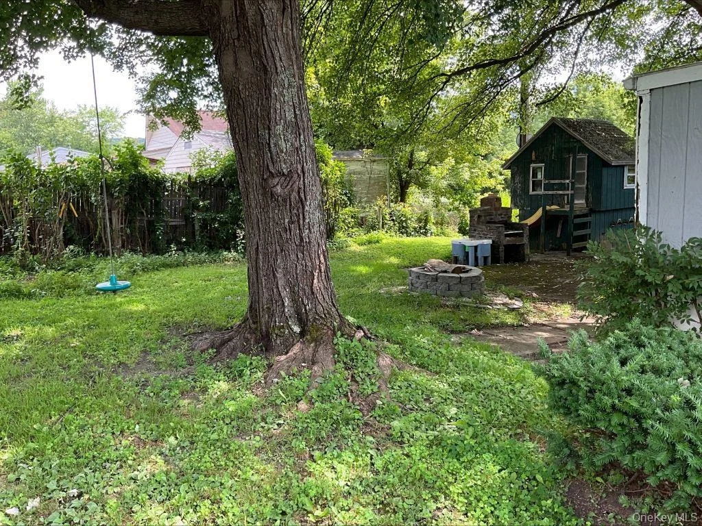 Photo of 23 Clearview Road