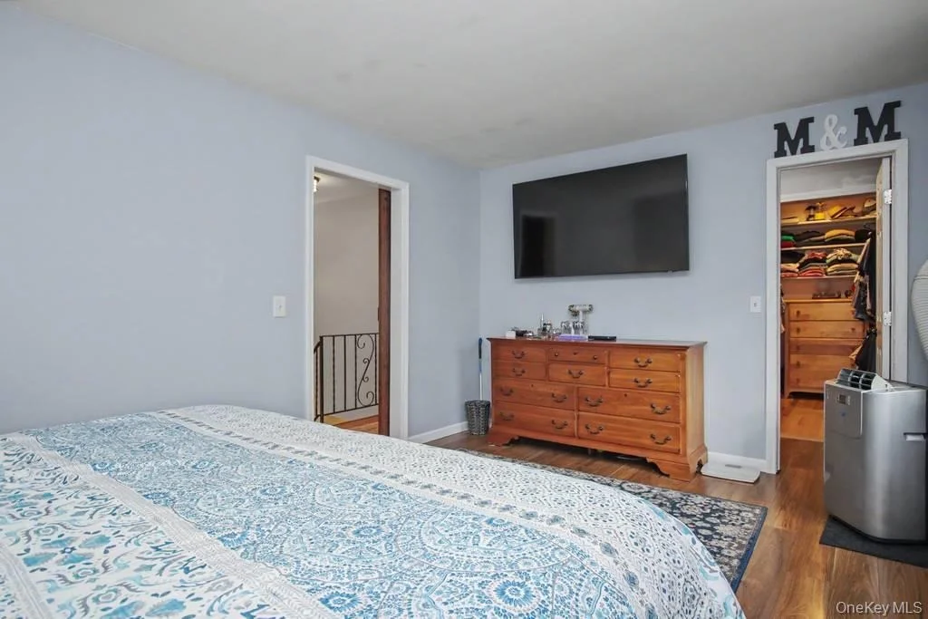 Photo of 20 Fieldstone Boulevard