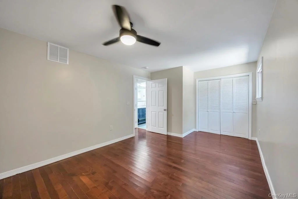 Photo of 29 Pearsall Street
