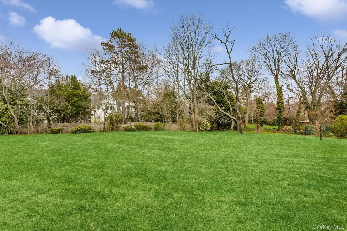Photo of 230 Richards Lane