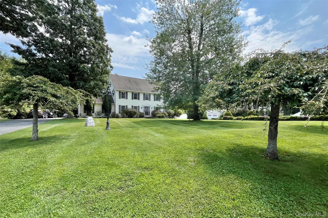 Photo of 7 Frances Lane