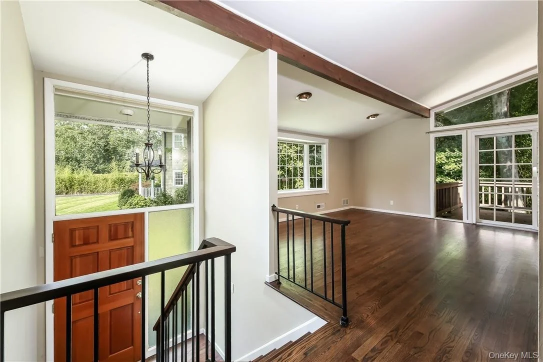 Photo of 14 Marlene Court