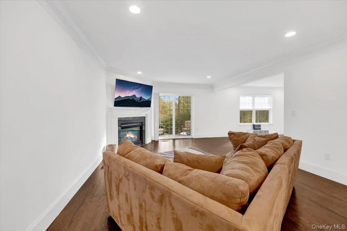 Photo of 46 Columbus Avenue