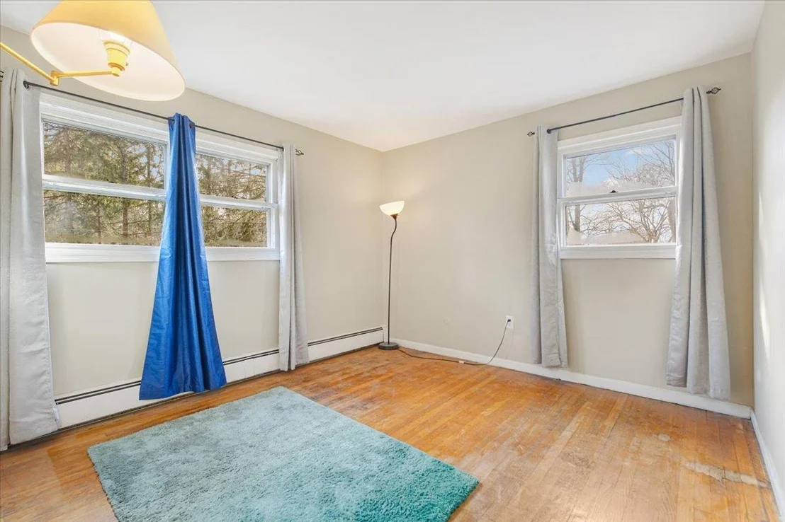 Photo of 1 Elbern Drive
