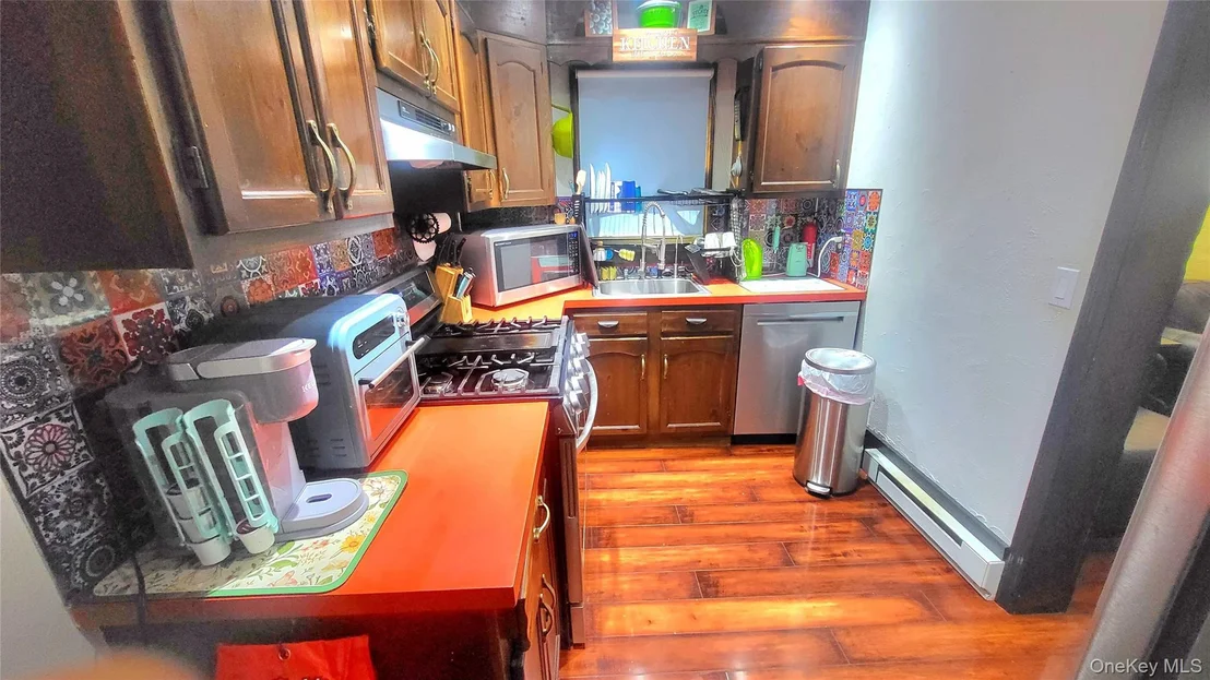 Photo of 98 Sutton Park Road