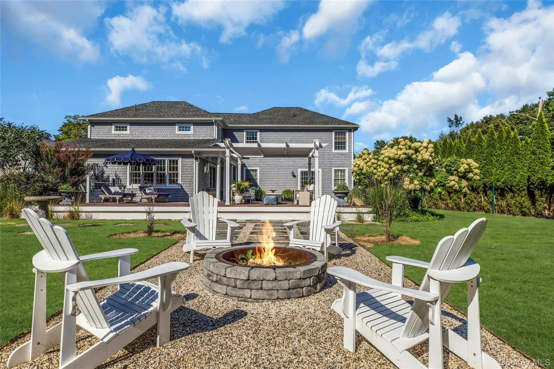 Photo of 25 Lighthouse Road