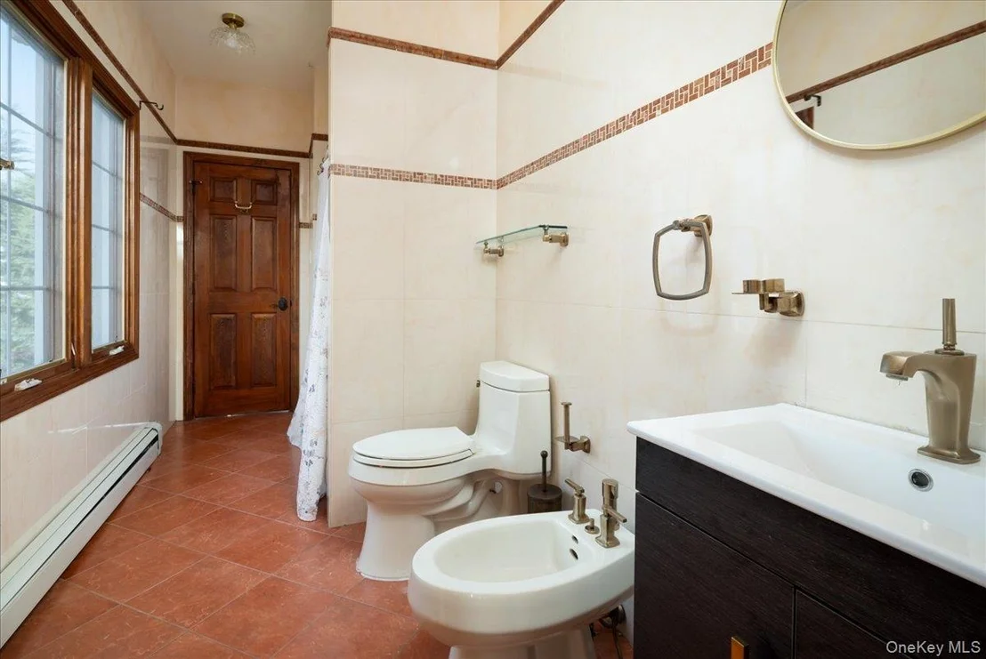 Photo of 2829 Judith Drive