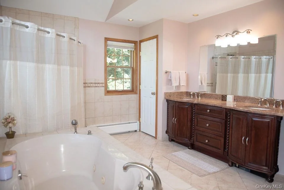 Photo of 4 Hauser Terrace
