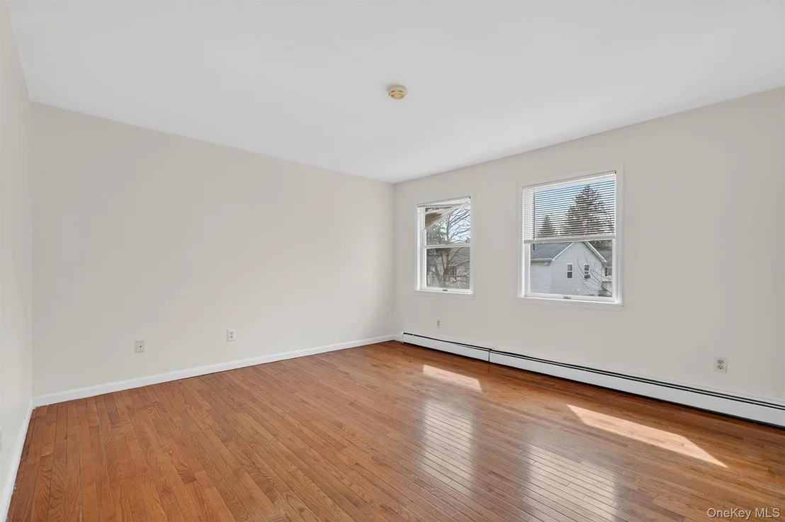 Photo of 82 Walton Terrace