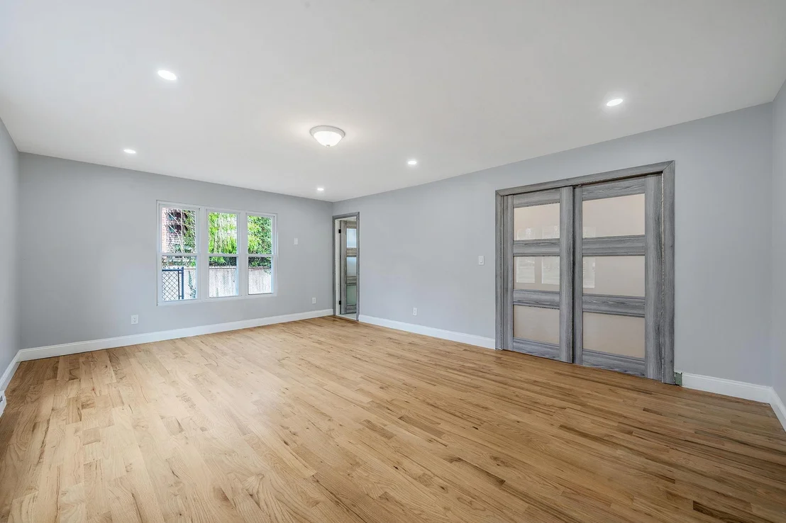 Photo of 17 Madeline Road