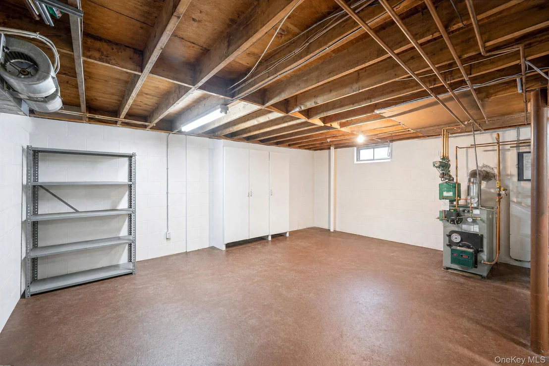Photo of 24 Spruce Street