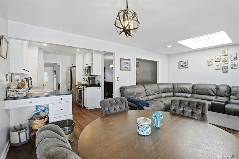 Photo of 58 Circle Drive