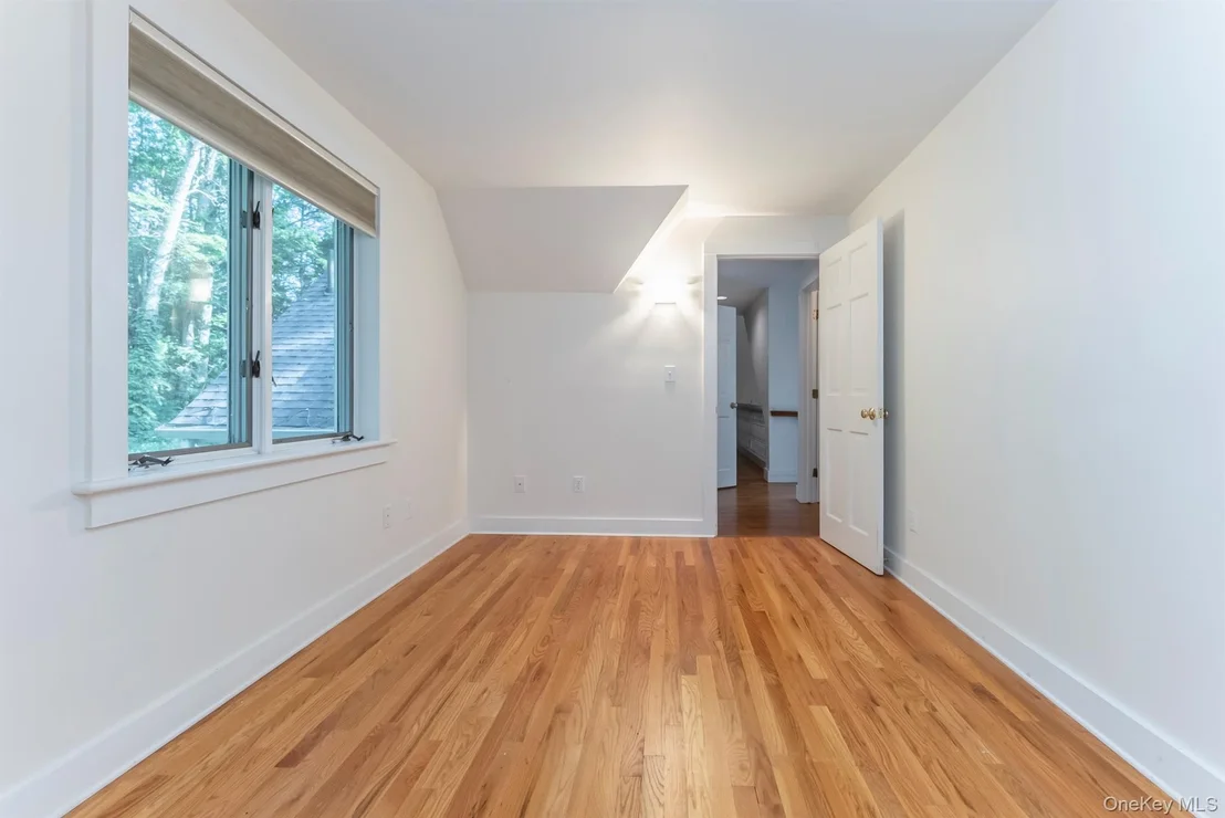 Photo of 130 Ruby Road