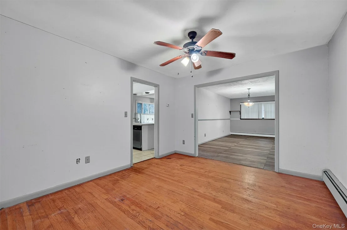 Photo of 12 Robert Drive