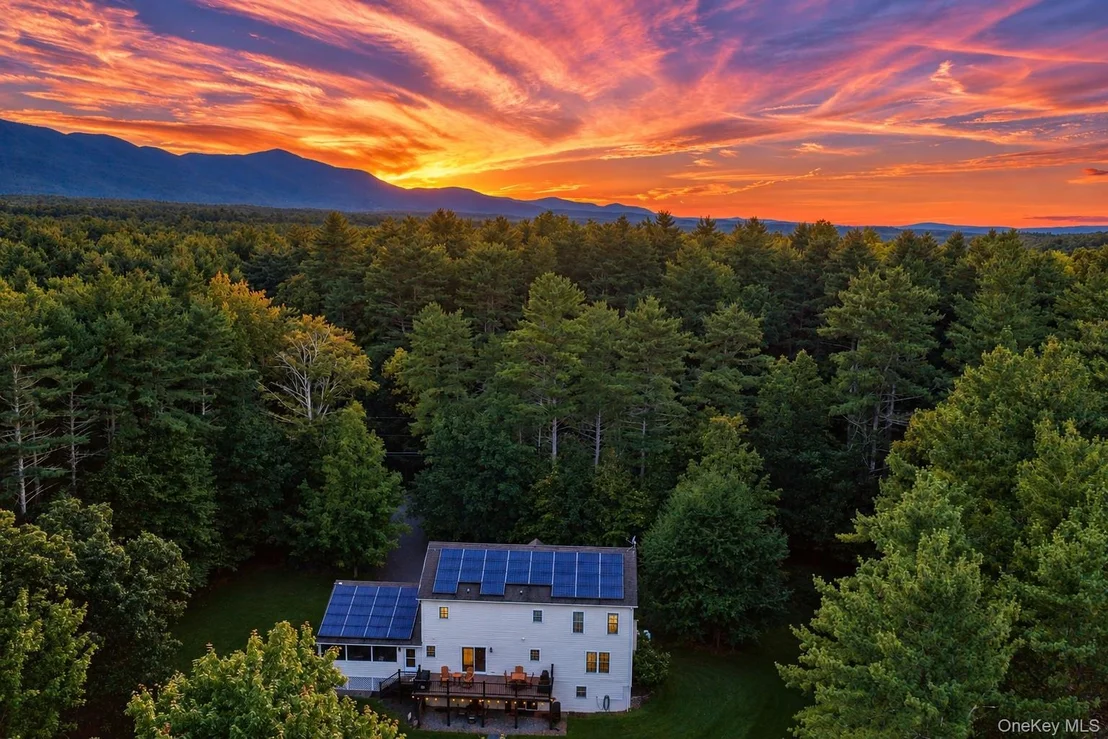 Photo of 40 Half Moon Drive