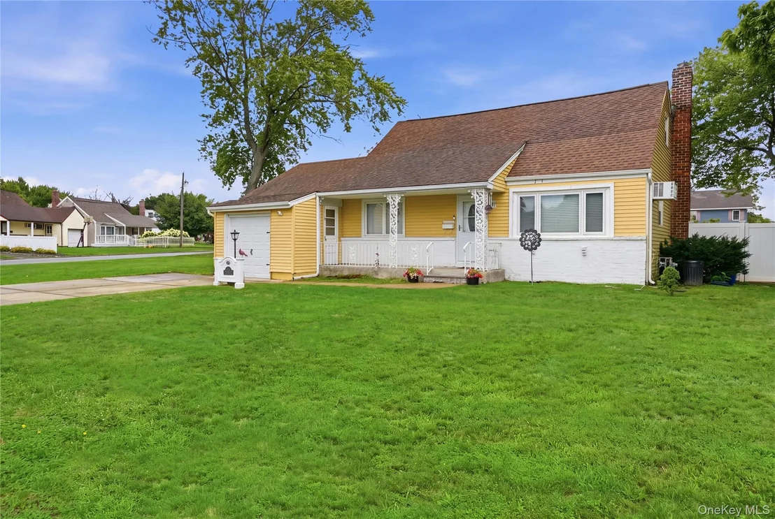 Photo of 11 Mell Drive