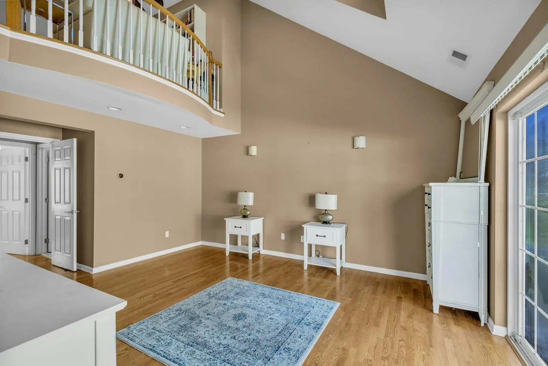 Photo of 504 Emily Drive