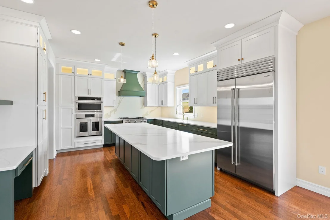 Photo of 13 Harrier Ridge Drive